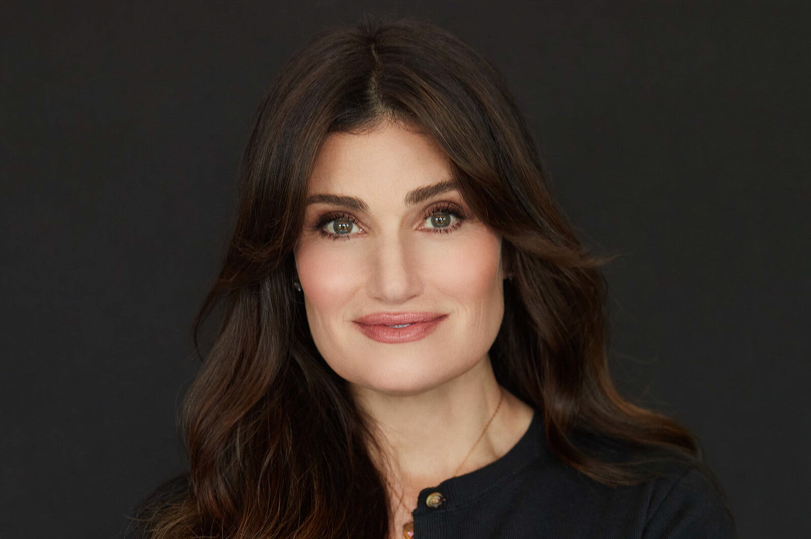 idina menzel