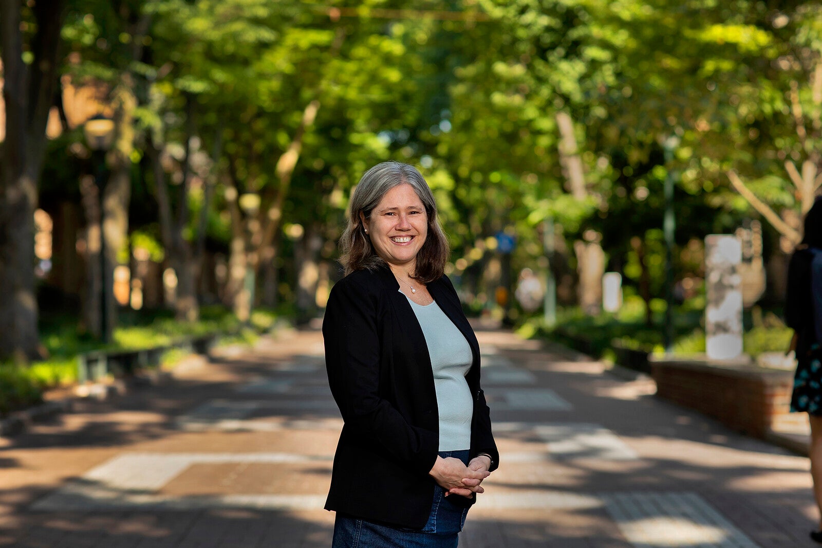 beth winkelstein