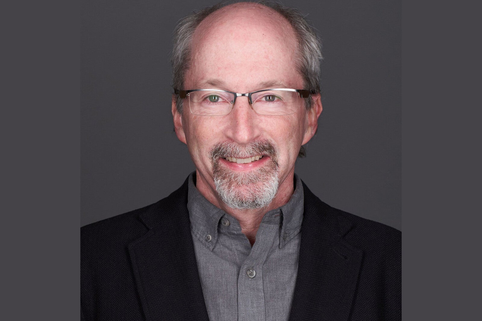benjamin nathans, nobel prize winner
