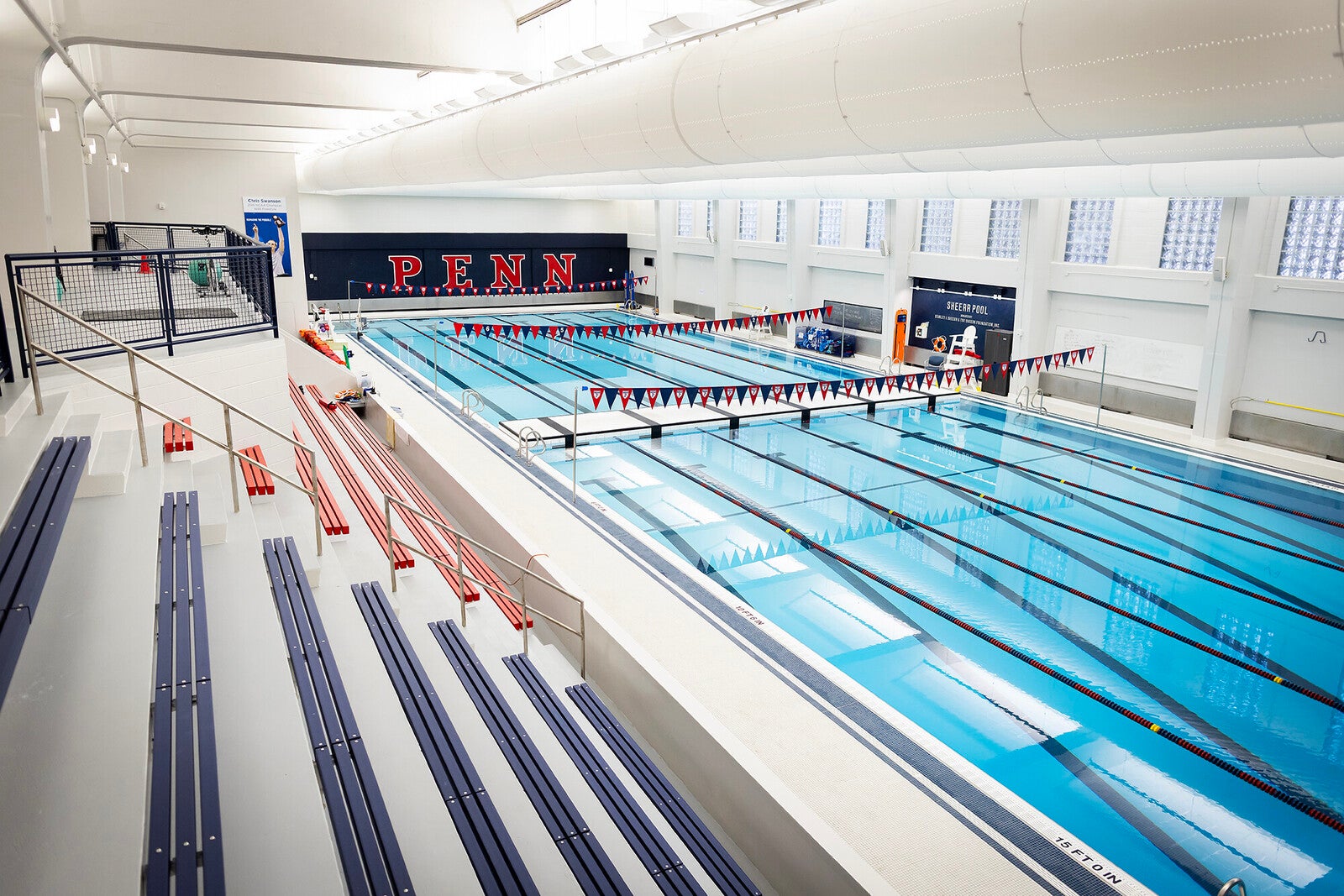 sheer pool renovations