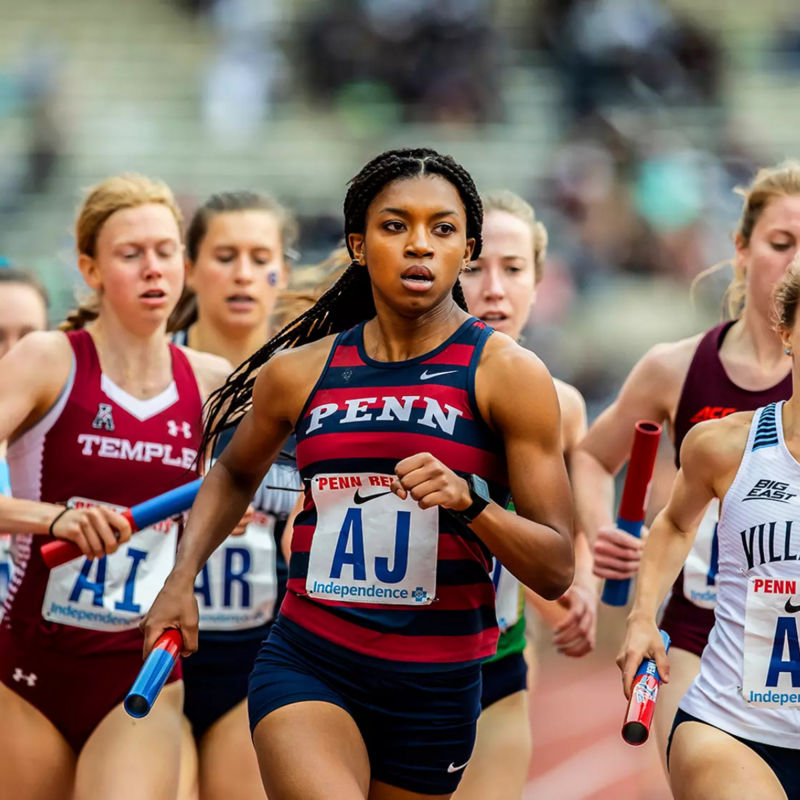 University of Pennsylvania